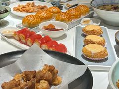-陶陶居酒家(新天地店)