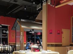 -聚味瞿记·龙虾堂(天元店)