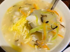 -大牌大·传统杭帮菜(湖滨店)