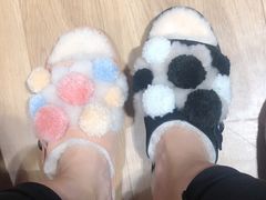 -UGG(燕莎奥特莱斯购物中心店)