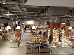 -当当书店(国泰广场店)