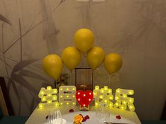 -觅唐MITONG(鸟巢店)