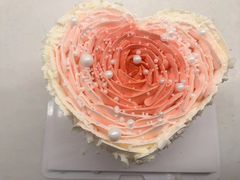 -同庆楼(花园店)