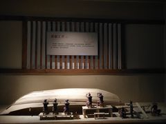 -日照市博物馆