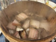 -凤竹园(修水店)