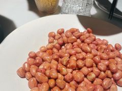-合品记·湖南私房菜&小龙虾(霄云路店)
