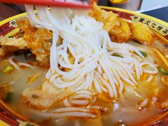 -印象柳螺·柳州螺蛳粉(员村西街店)