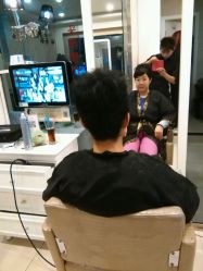 android_upload_pic-LJOY丽锦造型·烫发染发