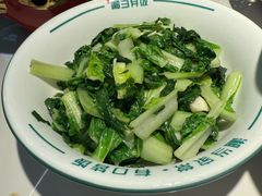 -湘当有饭剁椒鱼头(昆山招商花园城店)
