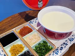 -云客来·花园餐厅(洛社店)
