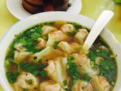 -包面西施(黄泥磅总店)