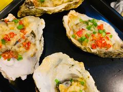 -望京小腰(北京总店)