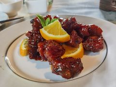 -穹六人间 people 6(岳阳路店)