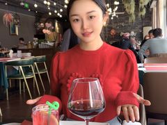 -ITA·意塔意大利餐厅(亦庄店)