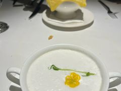 -王品牛排(珠海富华里店)