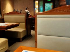 -好嫂子酱猪手•农家菜(学院南路店)
