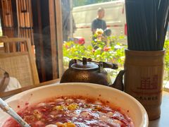 -甬上名灶·首店(环城西路店)