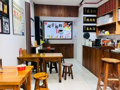 -闽宗·闽台肠粉(文青一店)