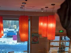-琴寿司居酒屋(软件园店)