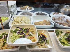 -直隶安家牛肉罩饼(七一路店)