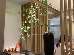 -宴武夷·匠心闽味(印象大红袍店)