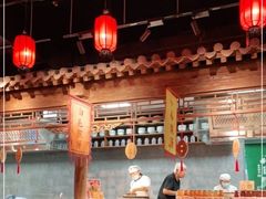 -和平菓局(王府井店)