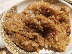 -辛香汇·锦里丨现炒川菜(和信宝龙店)