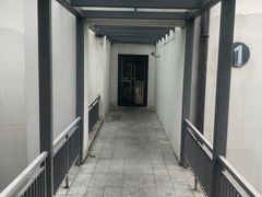 -东航云逸酒店(九溪烟树店)