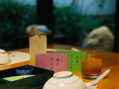 -蟹道乐(網元別館店)