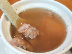 -寻潮忆卤鹅·潮汕餐馆(汇星店)