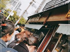 -章云板鸭(评事街店)
