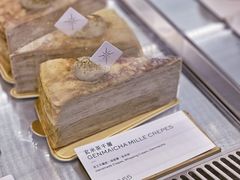 -ANCO(星皓广场店)