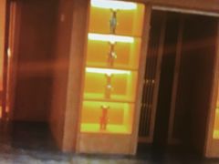 -尚荟汤泉生活馆