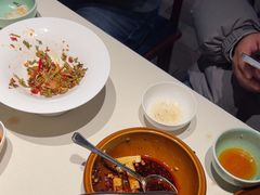 -黔香阁·味(花木店)