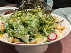 -羲和雅苑•北京烤鸭(乐园道万象城店)