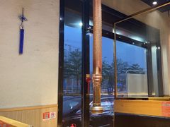 -麻蒲碳烤肉(嘉禾东平地铁站19号店)
