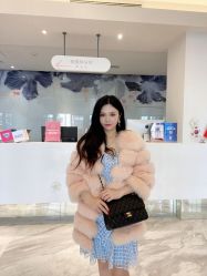 点击看大图 体验前-上海首尔丽格医疗美容医院