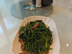 -双井轩(双井店)