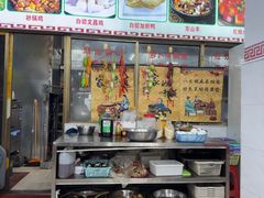 -琼海温泉鹅农家饭店