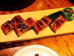 -九井澤精致料理(金茂店)