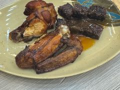 -圆宝台湾小吃(迎津街店)