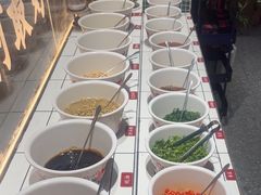 -伍师兄市井火锅(东部星悦天地店)