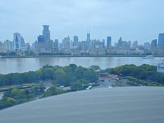 -上海小南国(正大店)