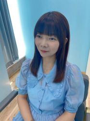 -YESIDO椰岛造型