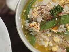 -富桂厨房