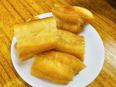 -海浪食店(湖滨中路店)