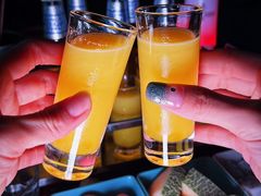 -拾叁唐Livehouse(佛山禅城店)