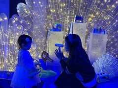 -深圳湾万象城(南山店)