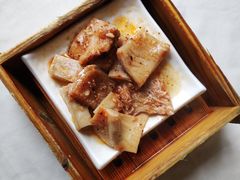 -味可道美食坊(福基路店)