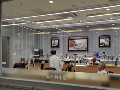 -盛时钟表维修上海钟表商店